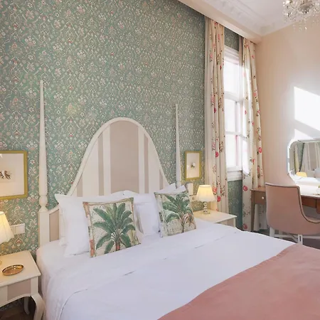 Apartment Gatto Perso Luxury Studio Apartments Thessaloniki